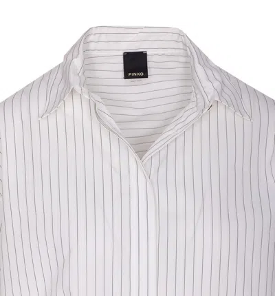 Pinko Shirts
