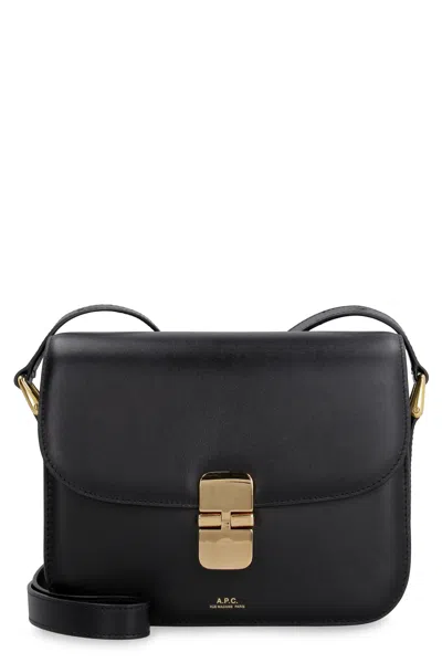 Apc A.p.c. Women Sac Grace Mini