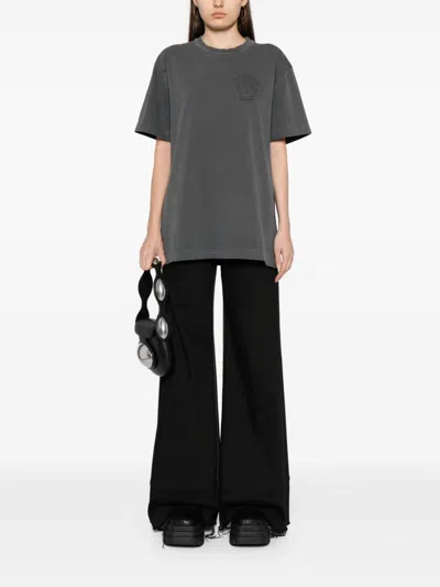 Alexander Wang T-shirt