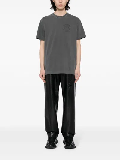 Alexander Wang T-shirt