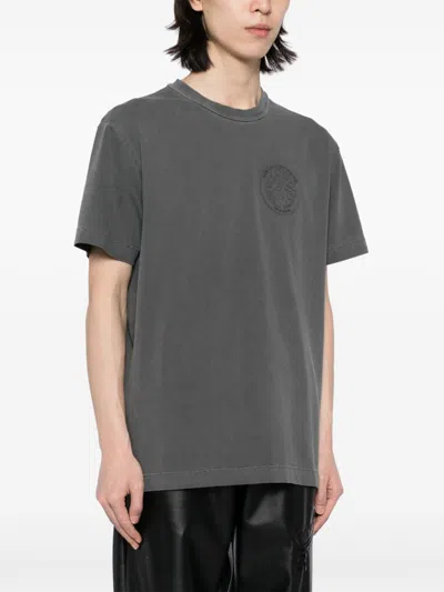 Alexander Wang T-shirt