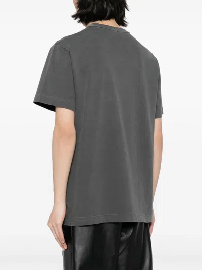 Alexander Wang T-shirt