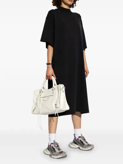 Shop Balenciaga 3xl Sneakers