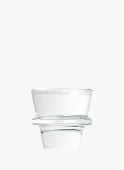 Diptyque Reed Diffuser Stopper