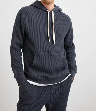Rails Preston Pullover Hoodie