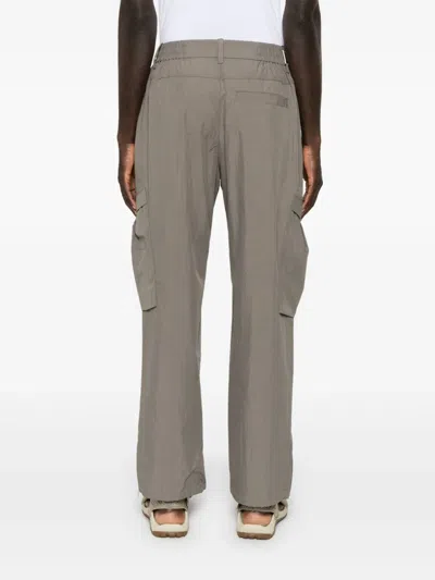 Represent Pantalon Cargo Droit Season