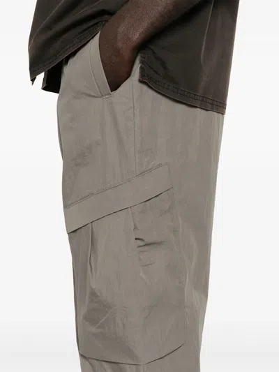 Represent Pantalon Cargo Droit Season