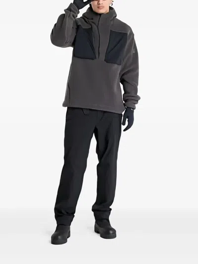 Tilak Monk Alpha Trousers