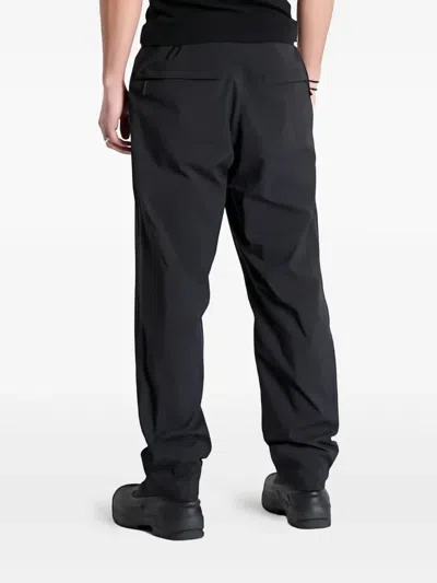 Tilak Monk Alpha Trousers