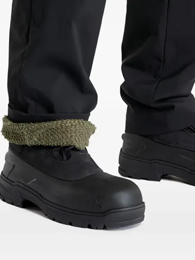 Tilak Monk Alpha Trousers