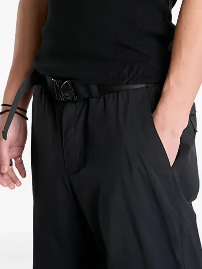 Tilak Monk Alpha Trousers