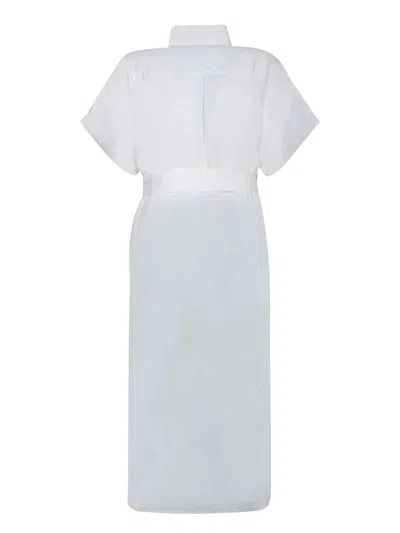 Polo Ralph Lauren Dresses