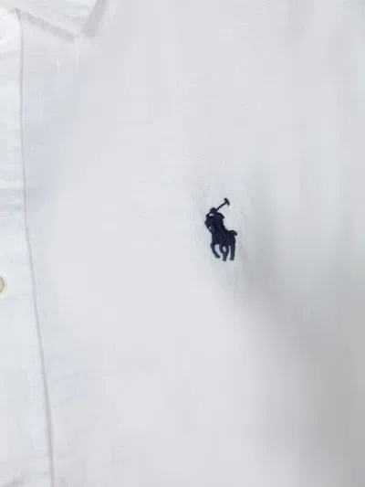 Polo Ralph Lauren Dresses