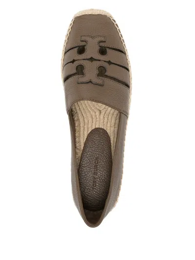 Tory Burch Ines Platform Espadrille