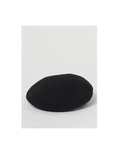 Kangol Hit The Logo Hat