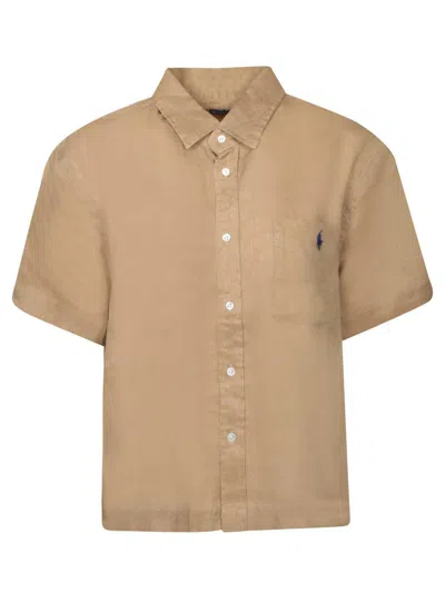 Shop Polo Ralph Lauren Shirts
