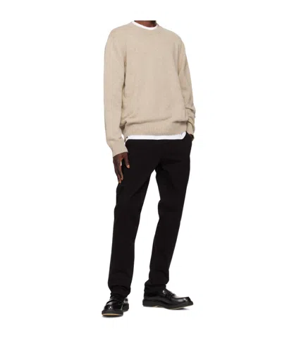 Rag & Bone Belt Loops Slacks