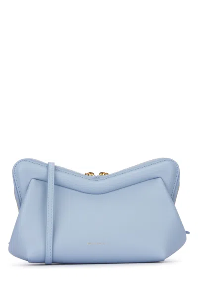 Mansur Gavriel Shoulder Bags