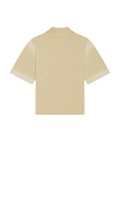 Le Pere Le Pre Star Polo