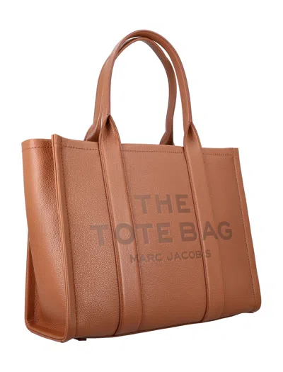 Marc Jacobs The Large Tote Bag
