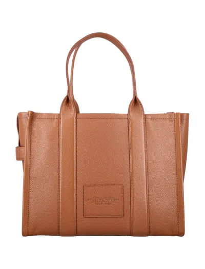 Marc Jacobs The Large Tote Bag