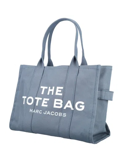 Marc Jacobs The Canvas Large Tote Bag
