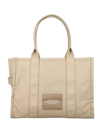Marc Jacobs The Large Tote