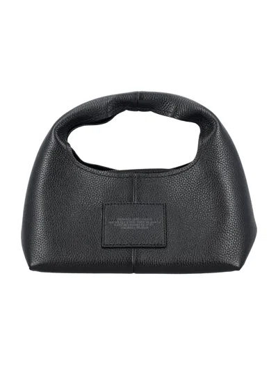 Marc Jacobs The Sack Bag Black