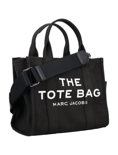 Marc Jacobs The Small Tote Bag