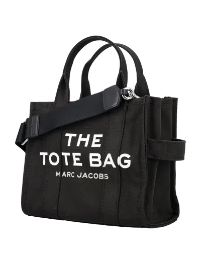 Marc Jacobs The Small Tote Bag