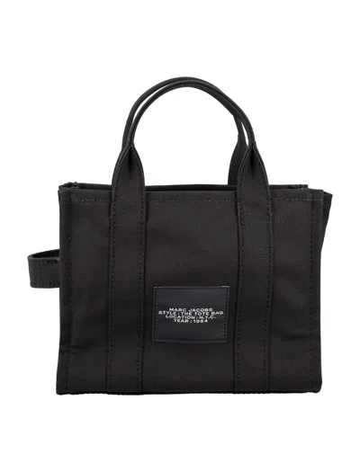 Marc Jacobs The Small Tote Bag