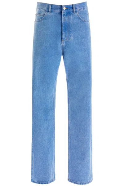 Marni Denim Jeans