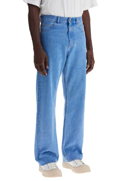 Marni Denim Jeans