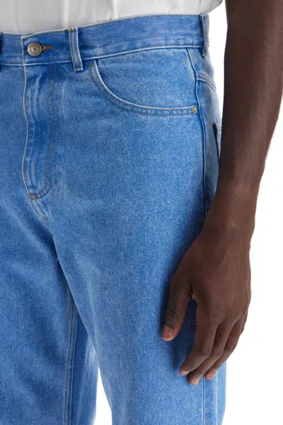 Marni Denim Jeans