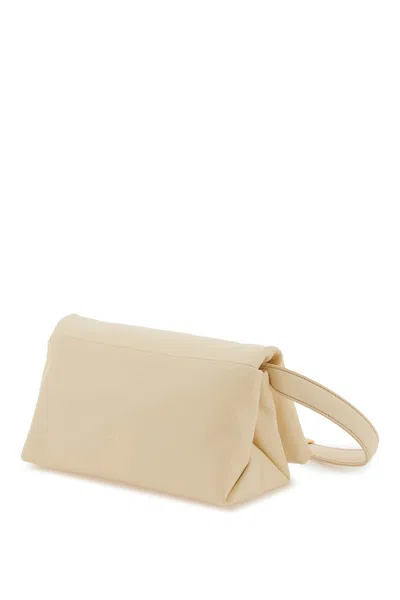Marni Large Prisma Shoulder Bag