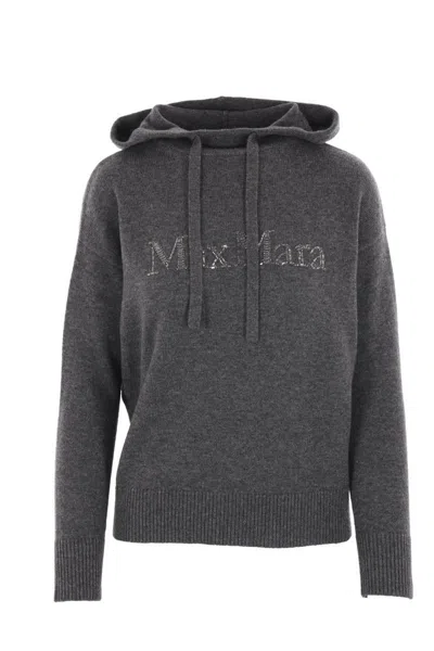 'S MAX MARA 'S MAX MARA SWEATERS 