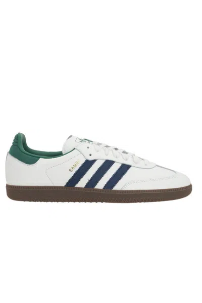 Shop Adidas Originals Adidas Sneakers