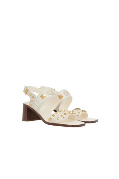 VALENTINO GARAVANI VALENTINO GARAVANI SANDALS 