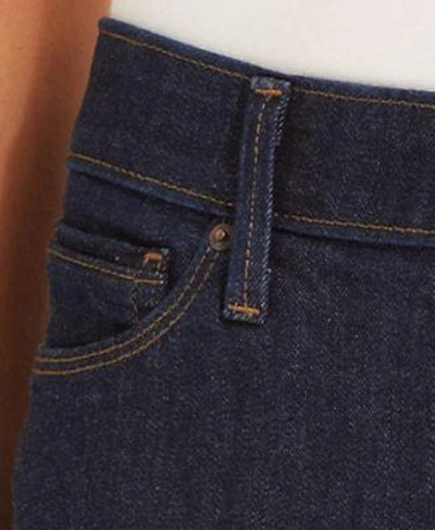 Levi's Levi's® 525 Perfect Waist Straight-leg Jeans In Vast Sky |  ModeSens