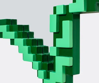 Seletti Mirrors And Clocks Clear Uni