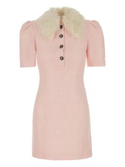 Alessandra Rich Abito