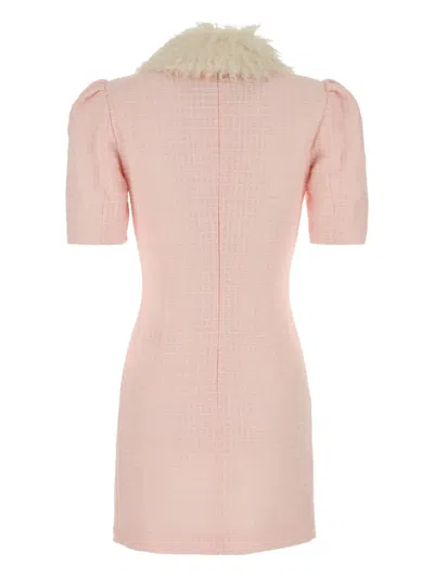 Alessandra Rich Abito