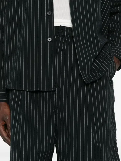 Entire Studios Aoshi Shorts