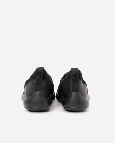 Tabi Sandal In Multi