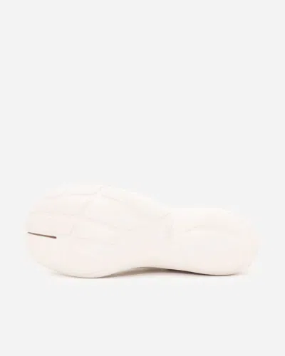 Tabi Sandal In Multi