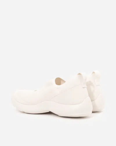 Tabi Sandal In Multi