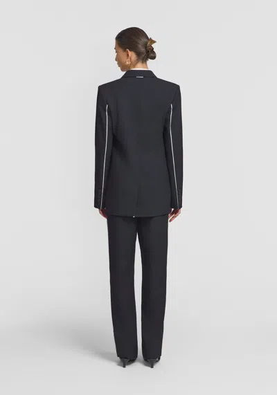 Viktoria & Woods Billboard Blazer