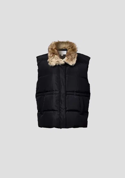 Viktoria & Woods Morpheus Puffer Vest