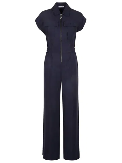 PATRIZIA PEPE PATRIZIA PEPE SUIT 