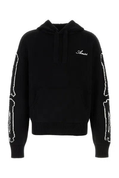 Amiri Bones Sweatshirt